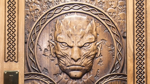 Game of Thrones Tours