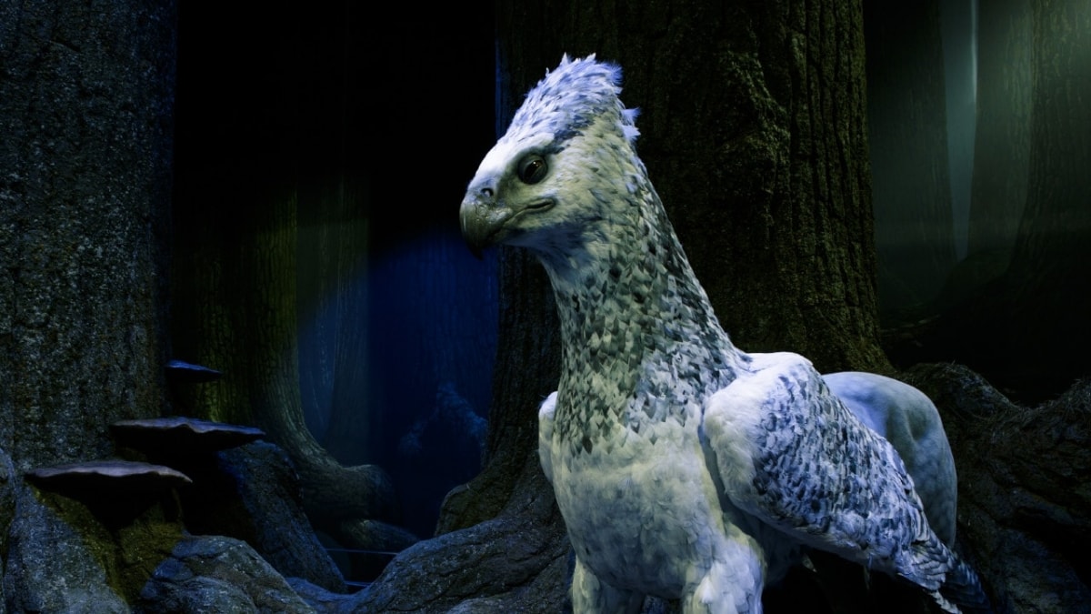 Warner Bros. Studio Tour London – The Making of Harry Potter with Transportation