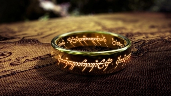 Lord of the Rings Tours