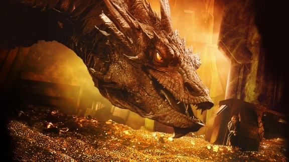 Hobbit Tours