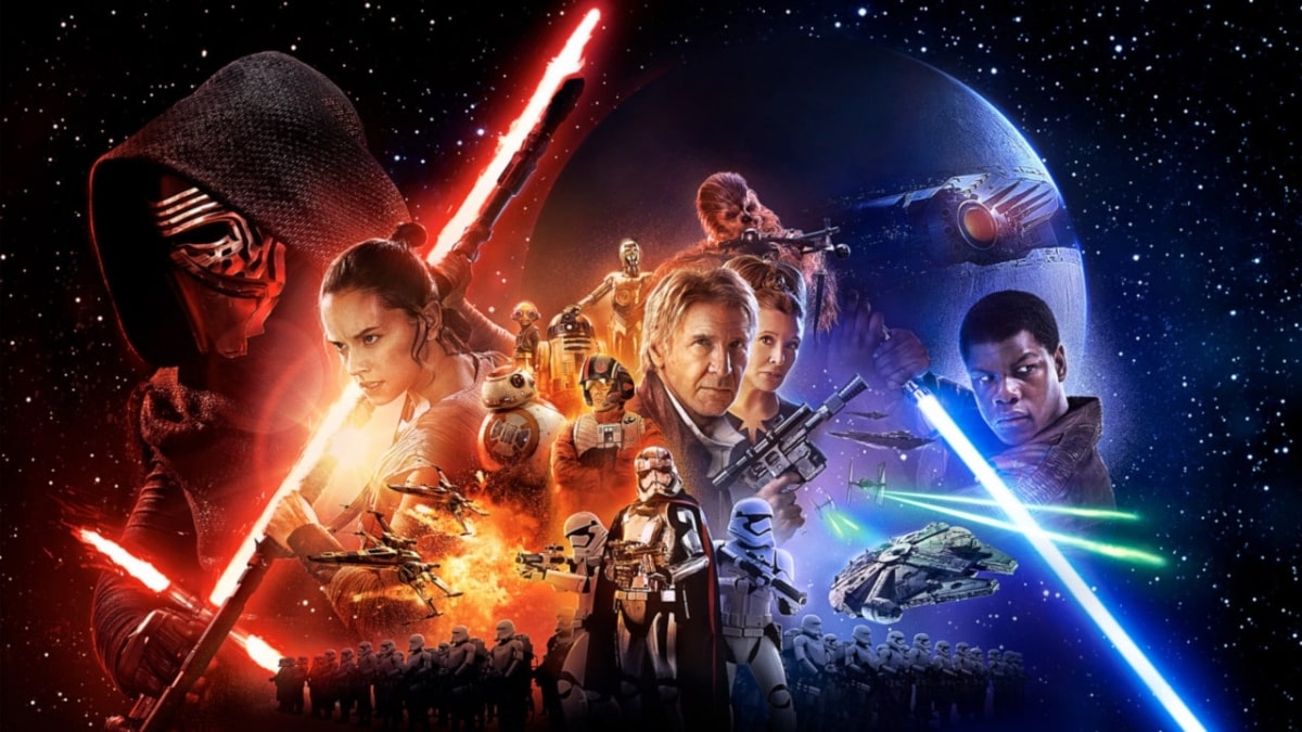 Star Wars 8-Day Private Tour of Tunisia