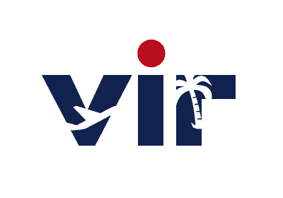 Verband Internet Reisevertrieb e.V.
