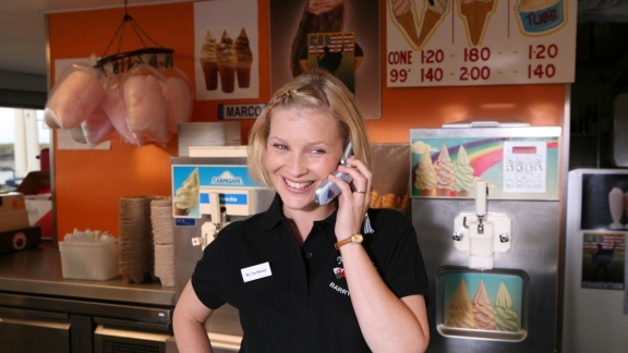 Gavin & Stacey Locations Tour