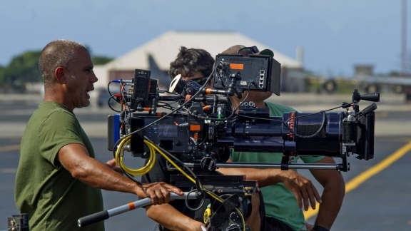 Other Filming Locations Tours