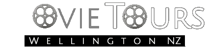Movie Tours Wellington Logo