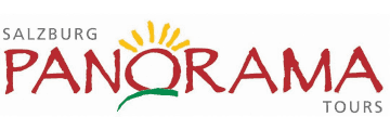 Salzburg Panorama Tours Logo