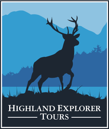 Highland Explorer Tours