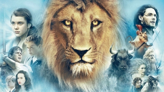 Narnia Tours