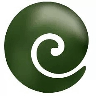 ExperienceKart Logo