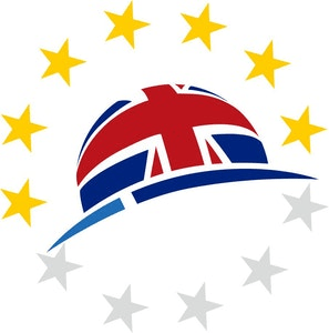 Tourope Logo