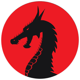Dragonstone Tours Logo