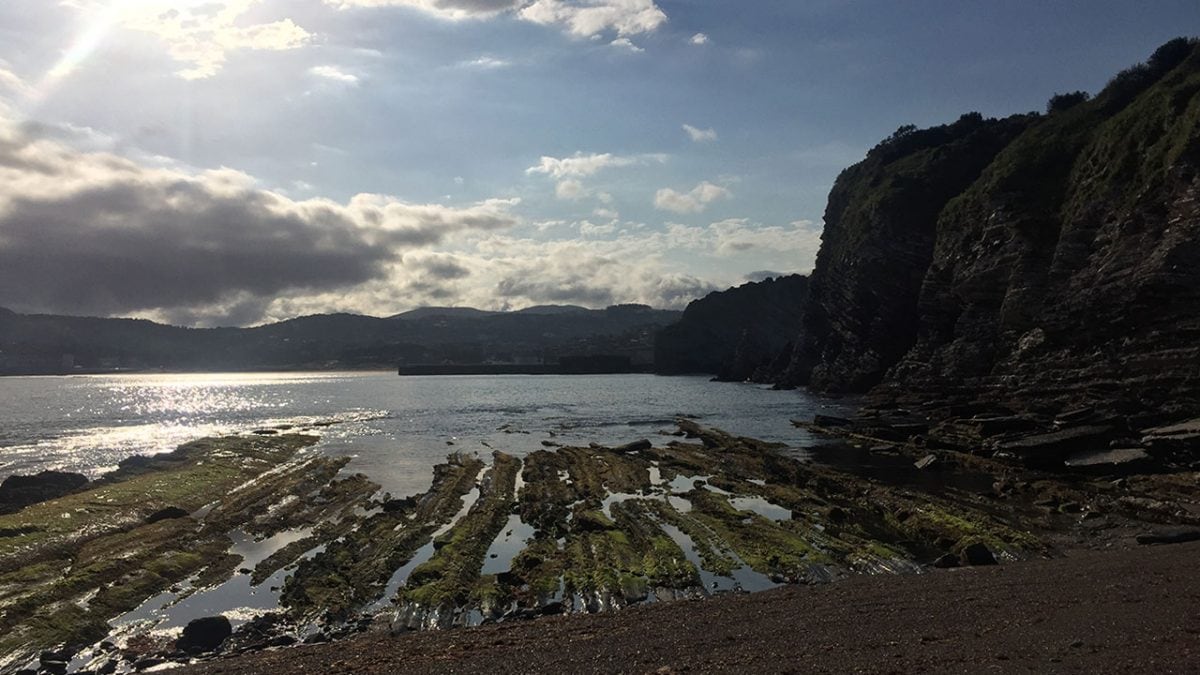 Game of Thrones Walk in Dubrovnik