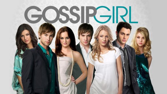 Gossip Girl Tours