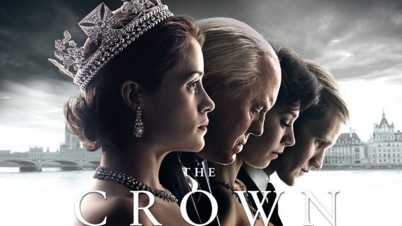 The Crown Tours