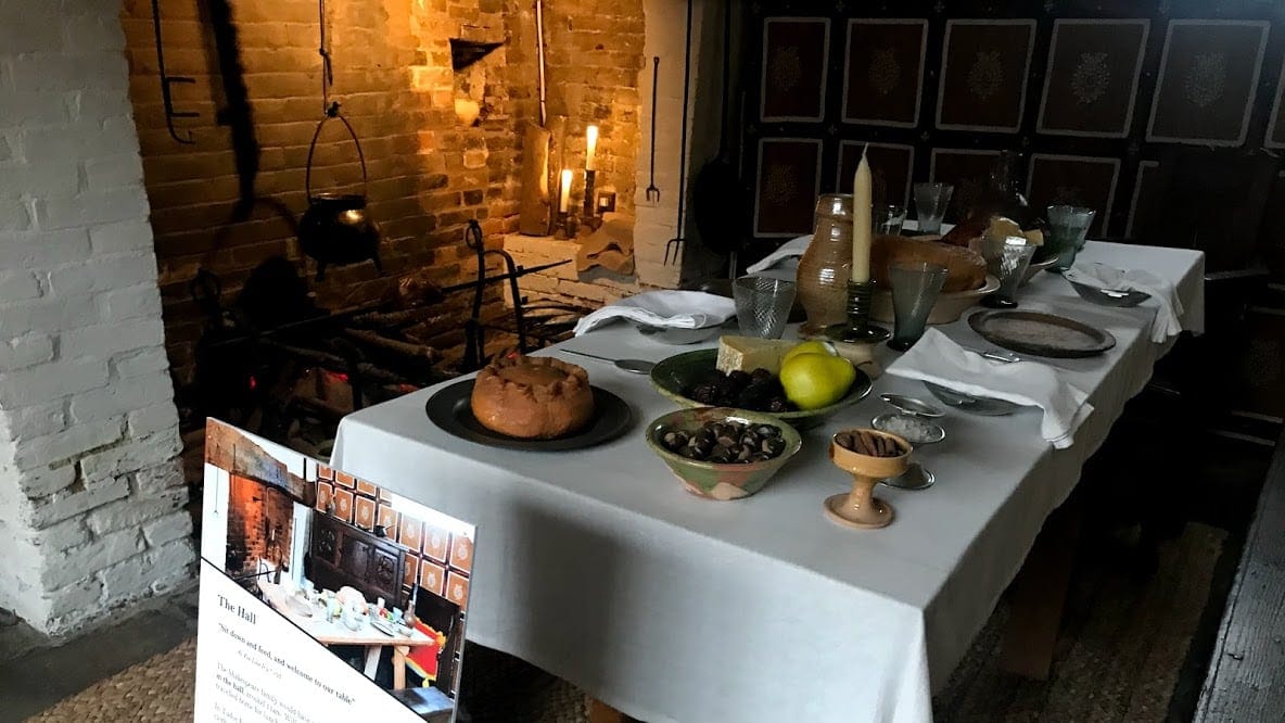 Shakespeare privater Tagesausflug nach Stratford-upon-Avon