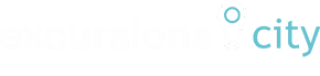 Excursions logo