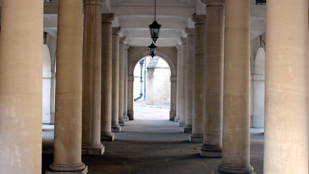 Mission Impossible Tour