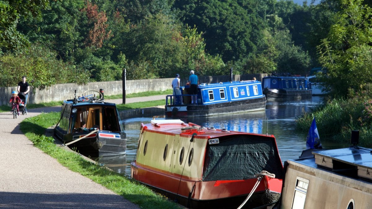 Visit Bath for Bridgerton Filming Locations