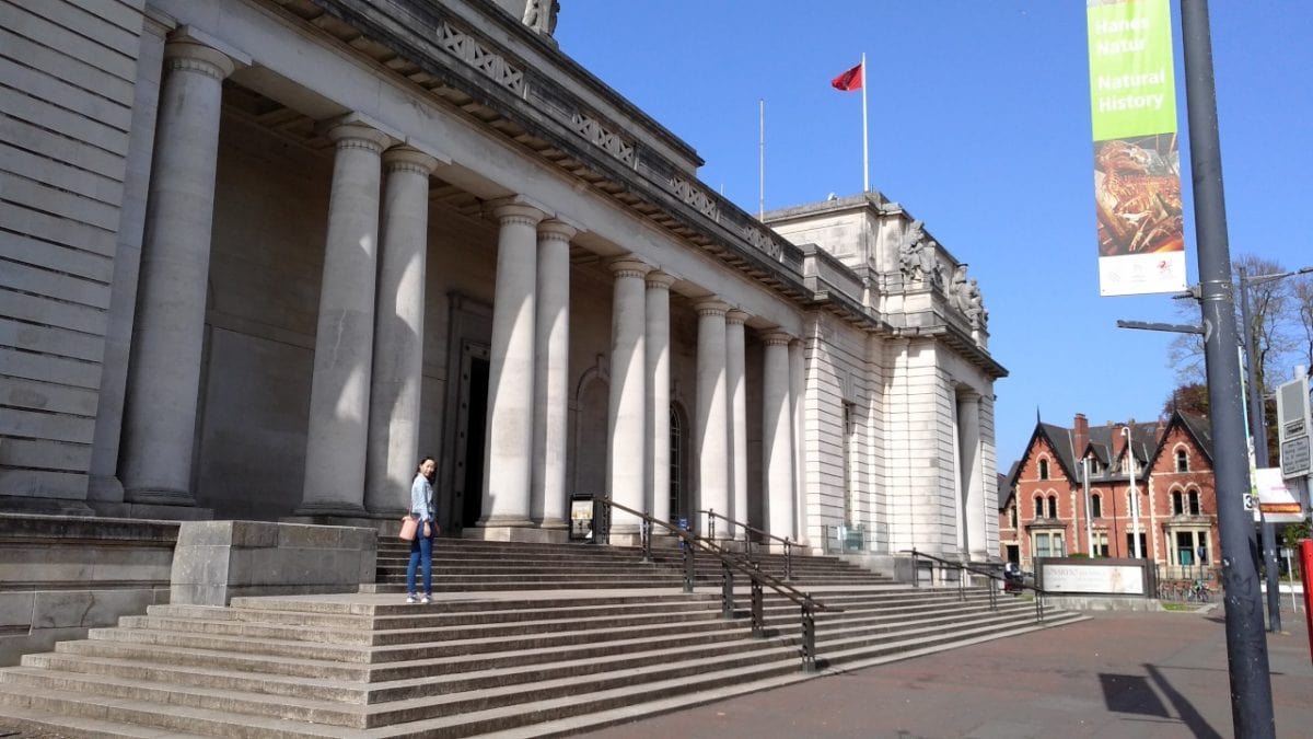 Sherlock Holmes London Locations Walking Tour