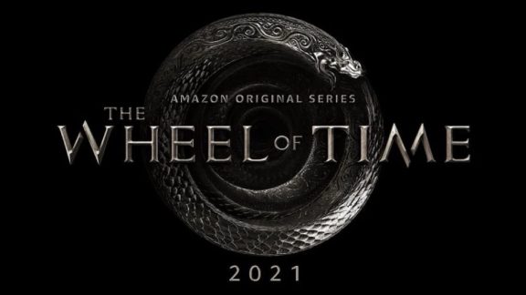 Wheel of Time Tours