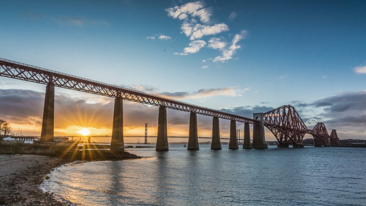 Queensferry