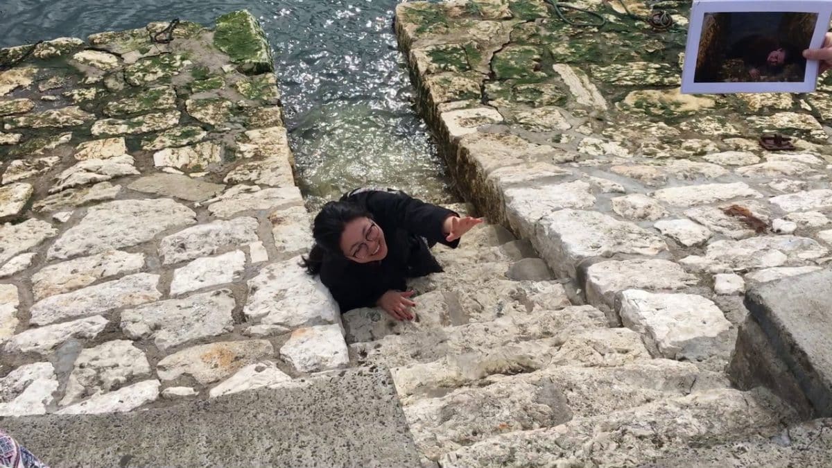 Game of Thrones Tour with Giant’s Causeway